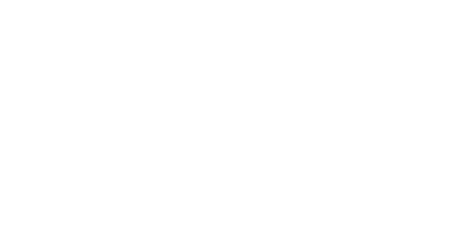GBG Tap Weekend